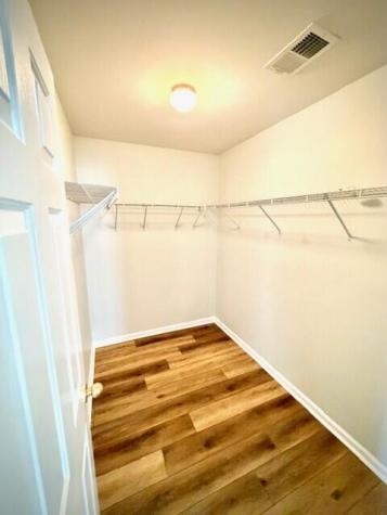 205 Breckingridge Drive Ladson SC 29456