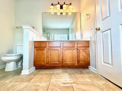 205 Breckingridge Drive Ladson SC 29456