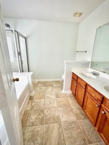 205 Breckingridge Drive Ladson SC 29456