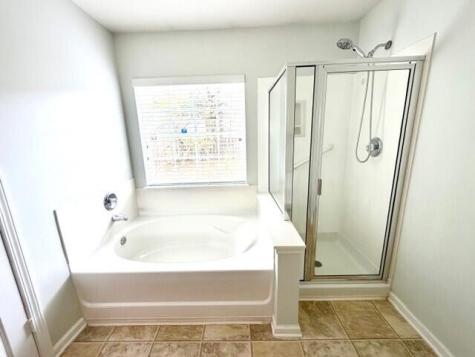 205 Breckingridge Drive Ladson SC 29456
