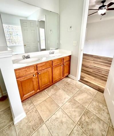 205 Breckingridge Drive Ladson SC 29456