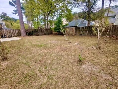 205 Breckingridge Drive Ladson SC 29456