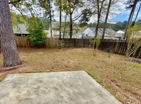 205 Breckingridge Drive Ladson SC 29456