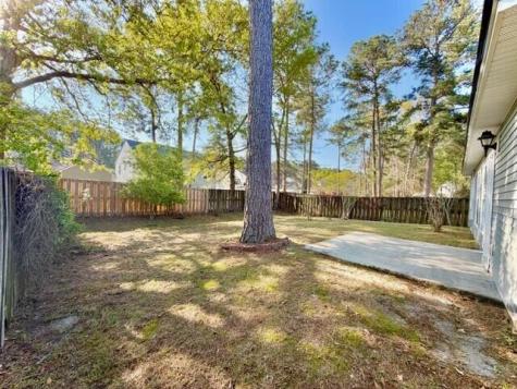 205 Breckingridge Drive Ladson SC 29456