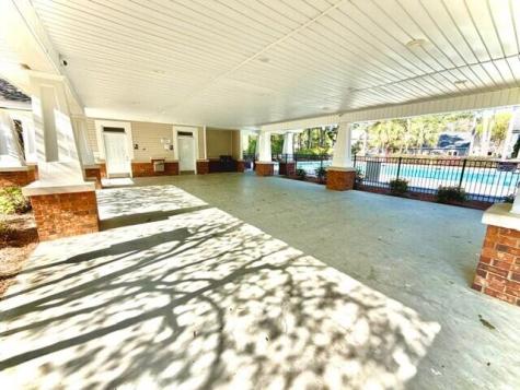 205 Breckingridge Drive Ladson SC 29456