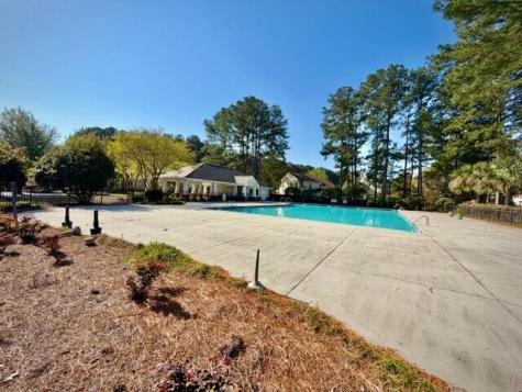 205 Breckingridge Drive Ladson SC 29456