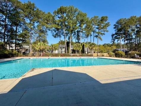 205 Breckingridge Drive Ladson SC 29456