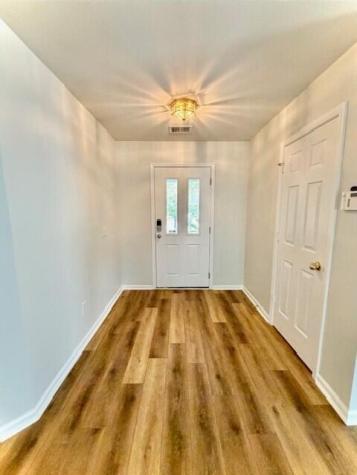 205 Breckingridge Drive Ladson SC 29456