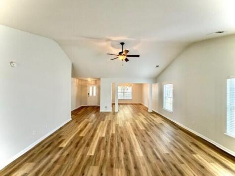 205 Breckingridge Drive Ladson SC 29456