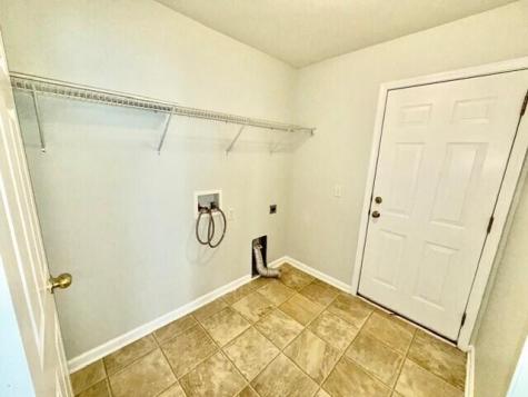 205 Breckingridge Drive Ladson SC 29456