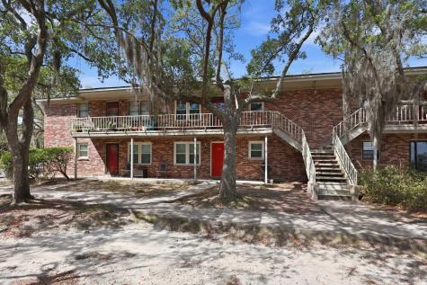 404 Saint Charles Court Charleston SC 29407