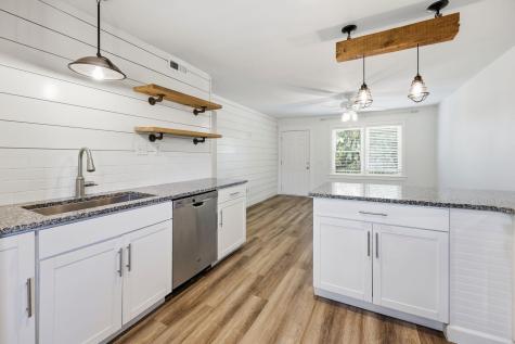 404 Saint Charles Court Charleston SC 29407