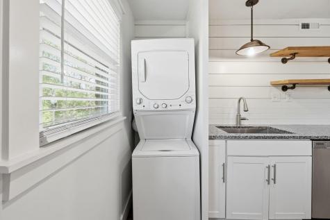 404 Saint Charles Court Charleston SC 29407