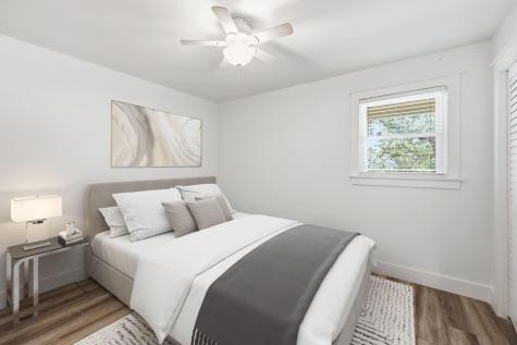 404 Saint Charles Court Charleston SC 29407