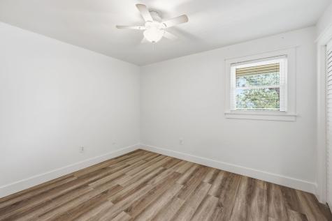 404 Saint Charles Court Charleston SC 29407