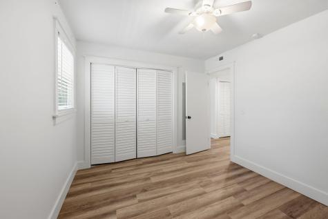 404 Saint Charles Court Charleston SC 29407