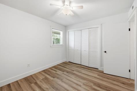 404 Saint Charles Court Charleston SC 29407