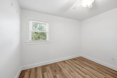 404 Saint Charles Court Charleston SC 29407