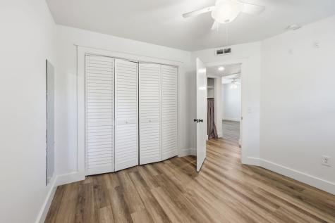 404 Saint Charles Court Charleston SC 29407