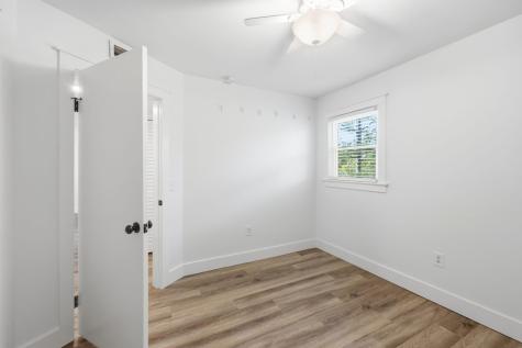 404 Saint Charles Court Charleston SC 29407