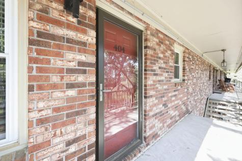 404 Saint Charles Court Charleston SC 29407