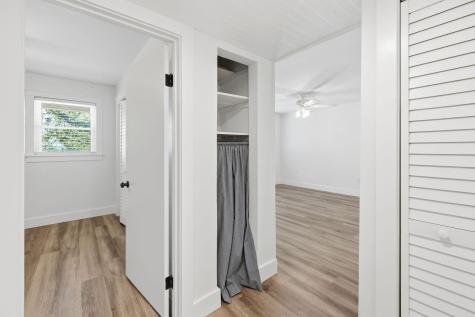 404 Saint Charles Court Charleston SC 29407
