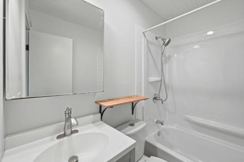 404 Saint Charles Court Charleston SC 29407