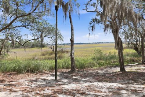 404 Saint Charles Court Charleston SC 29407