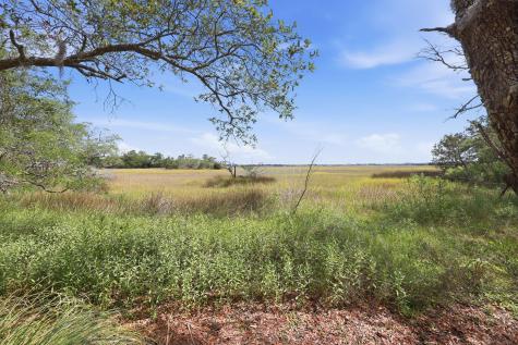404 Saint Charles Court Charleston SC 29407