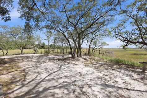 404 Saint Charles Court Charleston SC 29407