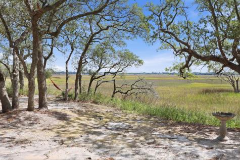 404 Saint Charles Court Charleston SC 29407
