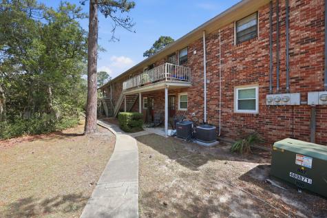 404 Saint Charles Court Charleston SC 29407