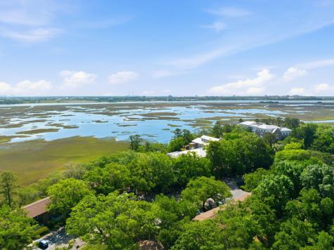 404 Saint Charles Court Charleston SC 29407
