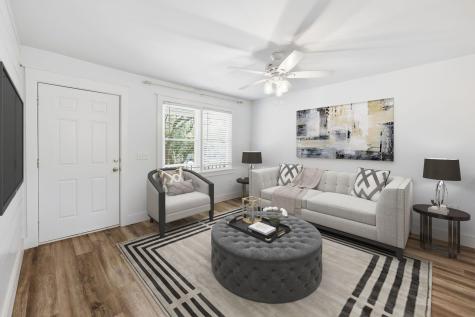 404 Saint Charles Court Charleston SC 29407