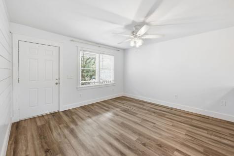 404 Saint Charles Court Charleston SC 29407