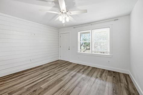 404 Saint Charles Court Charleston SC 29407