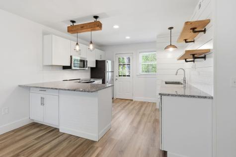 404 Saint Charles Court Charleston SC 29407