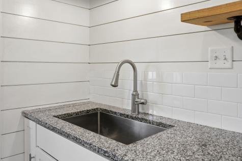 404 Saint Charles Court Charleston SC 29407