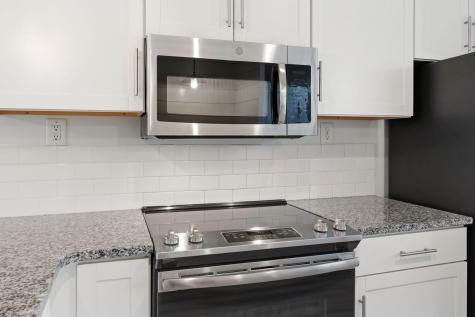 404 Saint Charles Court Charleston SC 29407