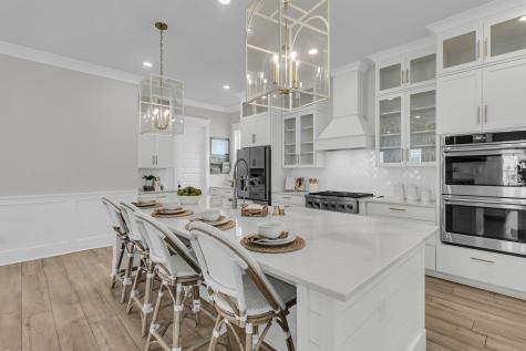 3651 Goodwater Street Mount Pleasant SC 29466