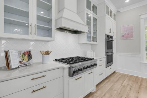 3651 Goodwater Street Mount Pleasant SC 29466