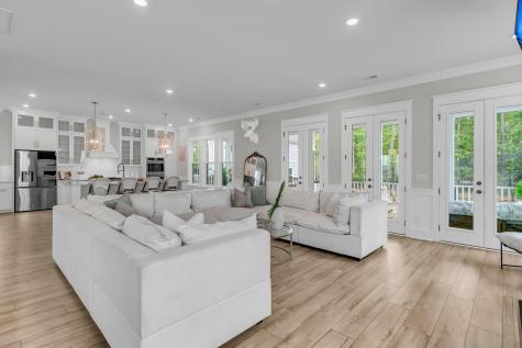 3651 Goodwater Street Mount Pleasant SC 29466