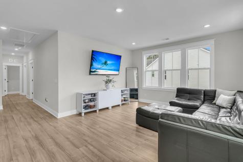 3651 Goodwater Street Mount Pleasant SC 29466