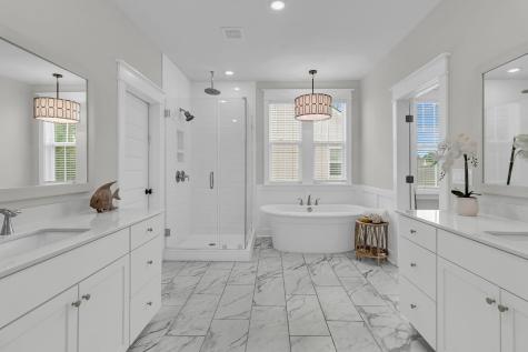 3651 Goodwater Street Mount Pleasant SC 29466