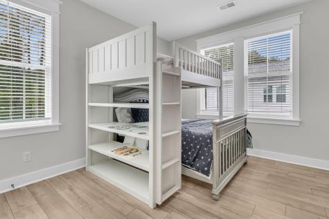 3651 Goodwater Street Mount Pleasant SC 29466