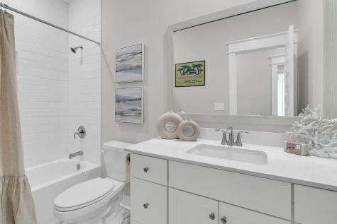 3651 Goodwater Street Mount Pleasant SC 29466