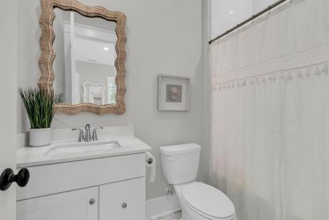 3651 Goodwater Street Mount Pleasant SC 29466