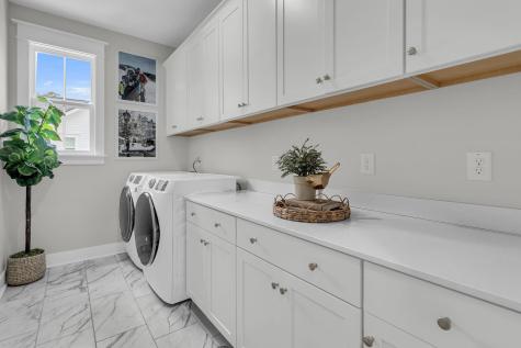 3651 Goodwater Street Mount Pleasant SC 29466