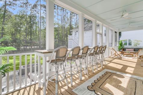 3651 Goodwater Street Mount Pleasant SC 29466