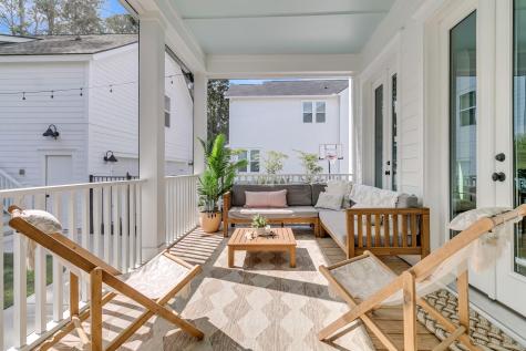 3651 Goodwater Street Mount Pleasant SC 29466